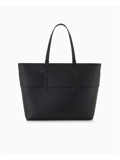  ARMANI EXCHANGE | 949127 0A874/00020